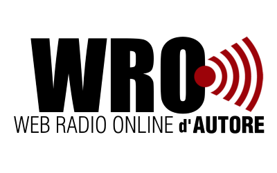 Web Radio Online