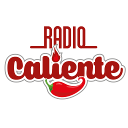 RADIO CALIENTE - Mírala como se siente