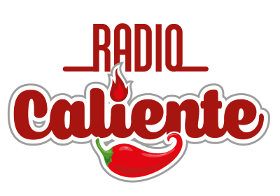 RADIO CALIENTE - Mírala como se siente