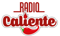 RADIO CALIENTE - Mírala como se siente